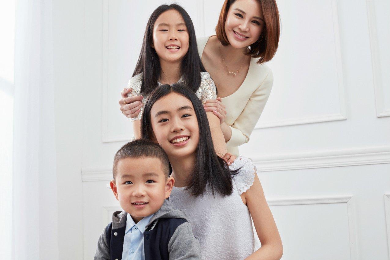 克洛普：在努力寻找替代萨拉赫的办法，不知道他会缺席多久